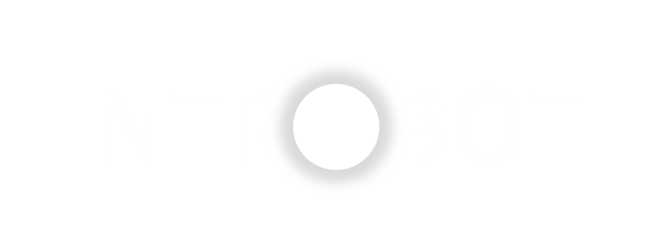 Introbot Logo